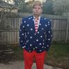 Profile Picture of gary hackney (@@hillbillyminner) on Tiktok