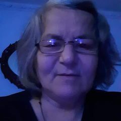 Profile Picture of Eugenia Cocoș (@eugenia.coco) on Tiktok