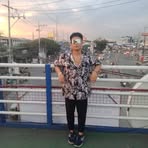 Profile Picture of Jastine Paul Hagling Toong (@jastinepaul.haglingtoong) on Facebook