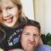 Profile Picture of Dave Stevens (@dave.stevens.731572) on Facebook