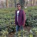 Profile Picture of Tarik Ahmed (@tarik.ahmed.7359) on Facebook