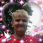 Profile Picture of Lisa Perring Emtir (@lisaperringemtir) on Instagram