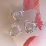 Profile Picture of Heather Greenhalgh (@angel_light_crystal_attunement) on Instagram