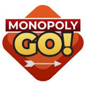 Profile Picture of David A Unger (@DavidAUnger-b4y) on Youtube