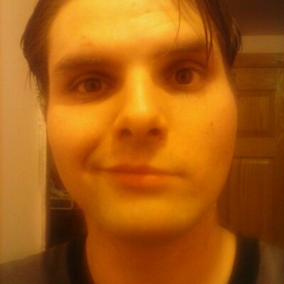 Profile Picture of Joseph Lowell Svare (@SvareEntInc) on Twitter