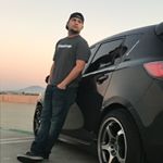 Profile Picture of Mark Herrera (@mherrera122) on Instagram