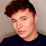 Profile Picture of John Zarrella (@johnnyboots143) on Instagram