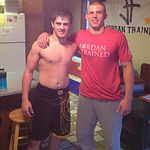 Profile Picture of Bobby Kelley (@wrestling4life132) on Flickr