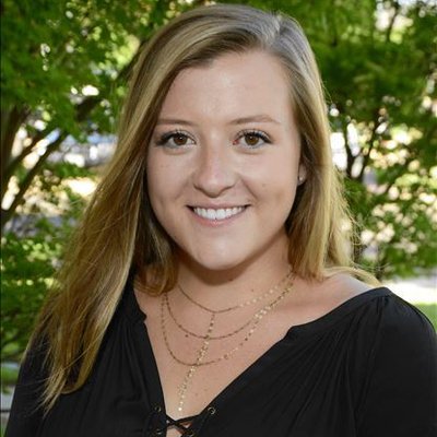 Profile Picture of Chandler Browning (@ChandlerBrowni3) on Twitter