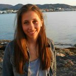 Profile Picture of Julia Tauscher (@julitausch) on Instagram