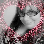 Profile Picture of Eunice Knapp (@eunice.knapp) on Facebook