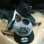 Profile Picture of Jefferzon David Murillo (@jc_klann) on Instagram