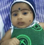 Profile Picture of Madanakula Ramudu (@madanakula.ramudu) on Facebook