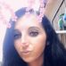 Profile Picture of Jerrilyn Jones (@jerrilyn.jones.35) on Facebook