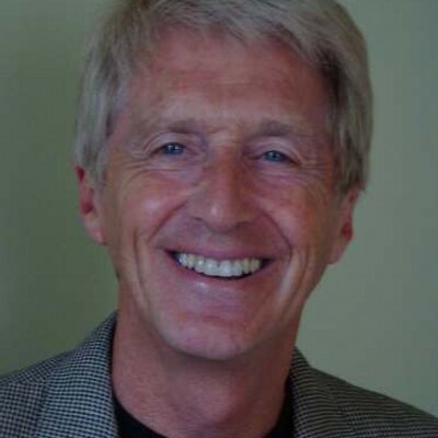Profile Picture of Howard Chilton (@HowardChilton) on Twitter