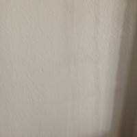 Profile Picture of Andrew Netto (@andrew-netto-4) on Quora