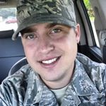 Profile Picture of Shawn Zuber (@zubersa) on Instagram
