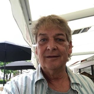 Peter Gori - Facebook Profile Picture of Peter Gori (@peter.gori.75) on Facebook