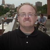 Profile Picture of Timothy Bowman (@lugnut215401) on Youtube