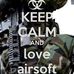 Profile Picture of Jonh Vanderwesthuisen (@jonh.vanderwesthuisen.1) on Facebook