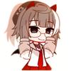 Profile Picture of Maine Jarvis (@@m41n3_2009) on Tiktok