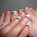 Profile Picture of Betty Ongles (@betty.ongles.16) on Facebook