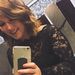 Profile Picture of jaclyn gallagher (@jaaaclynxo) on Pinterest