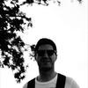 Profile Picture of eugene_sinclair (@@eugene_sinclair) on Tiktok