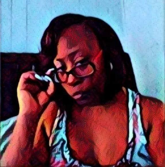 Profile Picture of Crystal Chesser (@justcece) on Poshmark