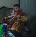 Profile Picture of Jeanne Alvarado (@jeanne.alvarado.77) on Facebook