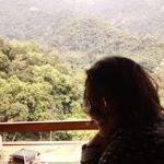 Profile Picture of Joann Davina (@doveduckie) on Instagram