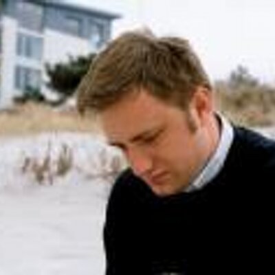 Profile Picture of Adam Janczak (@AdamJanczak) on Twitter