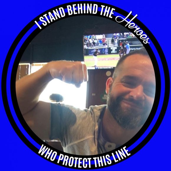 Profile Picture of Jason Allen (@jallen2138) on Poshmark