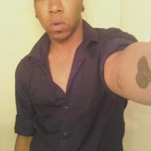 Profile Picture of Michael Snow (@snowball_otaku) on Myspace