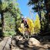 Profile Picture of Hal Hansen (@hal.hansen.79) on Facebook