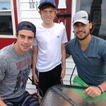 Profile Picture of Travis Gillis (@travis_gillis9) on Instagram