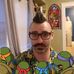 Profile Picture of John Harder (@john.harder.10) on Facebook