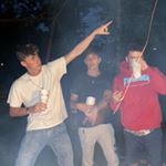 Profile Picture of Eric Bradley🦇🕸 (@ericbradleyyy) on Instagram