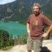 Profile Picture of Scott Donahue (@scott.donahue.965) on Facebook