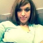 Aisha Devrouax - Instagram Profile Picture of Aisha Devrouax (@aishadv1) on Instagram