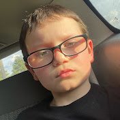 Profile Picture of Brandon Bradley (@BrandonBradley-le3xm) on Youtube