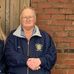 Profile Picture of Thomas Vosburg (@thomas.vosburg.54) on Facebook