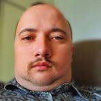 Profile Picture of Justin Hinkle (@justin.hinkle.2025) on Facebook