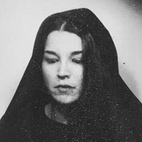 Profile Picture of Paula Cunha (@paula-cunha-4) on Quora