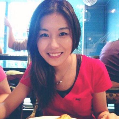 Profile Picture of Jasmine LIU (@jasmineliu77) on Twitter