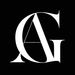 Profile Picture of Ghaleb Al Azem (@ghalleb) on Pinterest