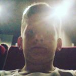 Profile Picture of Martin Maciaszek (@markinez222) on Instagram