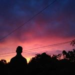 Profile Picture of Lucio Torres (@luciotorrees) on Instagram