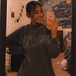 Profile Picture of Julia Saucedo (@juliaasaucedo23) on Instagram