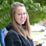 Andrea Keeney - Instagram Profile Picture of Andrea Keeney (@aek94) on Instagram